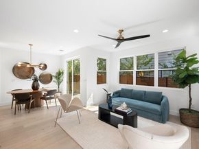 7706 Watson ST 1, Austin TX 78757