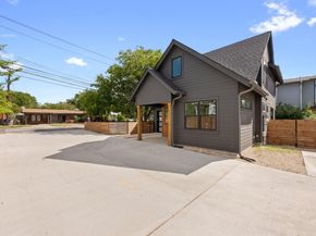 7706 Watson ST 1, Austin TX 78757