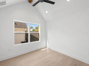 7706 Watson ST 1, Austin TX 78757