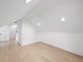7706 Watson ST 1, Austin TX 78757
