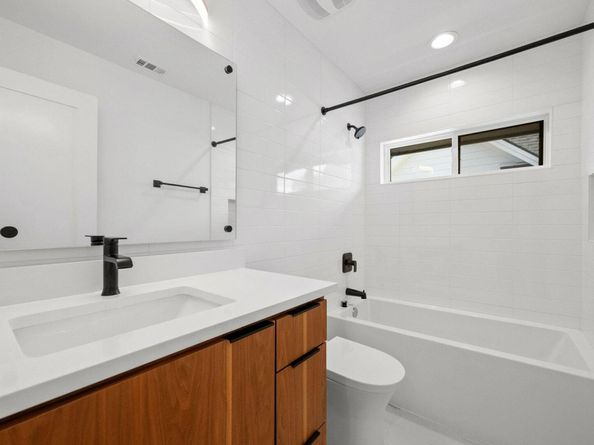 7706 Watson ST 1, Austin TX 78757