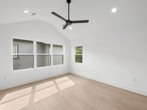 7706 Watson ST 1, Austin TX 78757