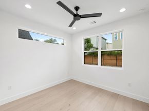 7706 Watson ST 1, Austin TX 78757