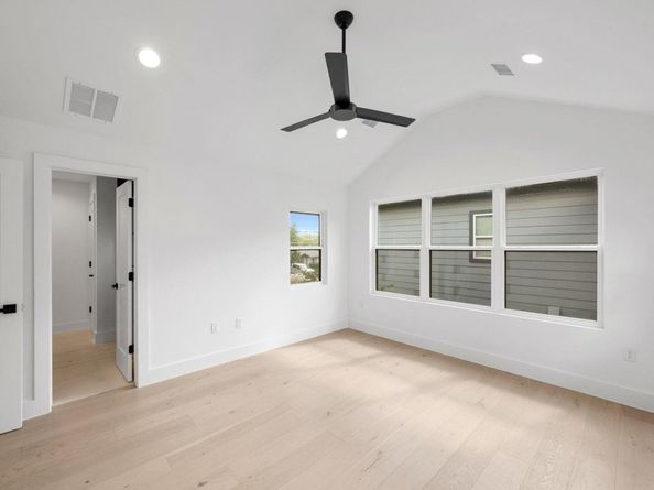 7706 Watson ST 1, Austin TX 78757