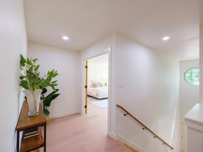 11224 Pickard LN, Austin TX 78748
