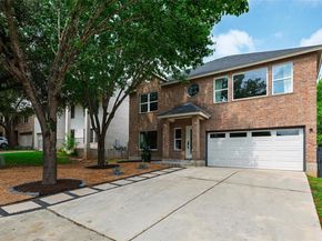 11224 Pickard LN, Austin TX 78748