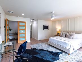 11224 Pickard LN, Austin TX 78748