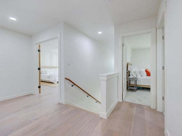 11224 Pickard LN, Austin TX 78748