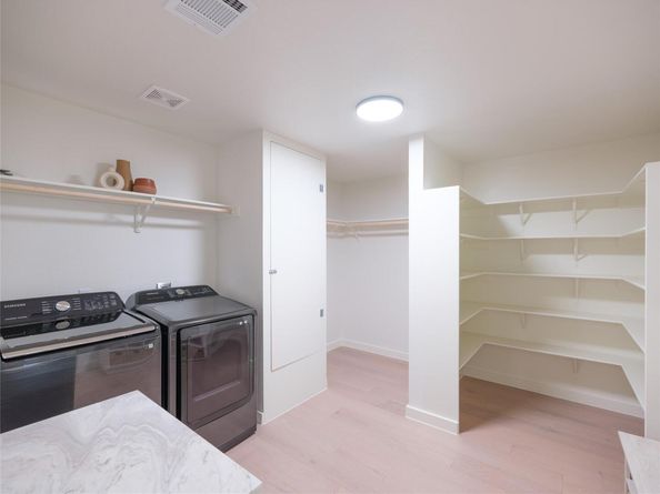 11224 Pickard LN, Austin TX 78748