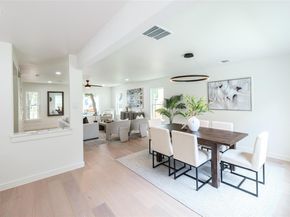 11224 Pickard LN, Austin TX 78748