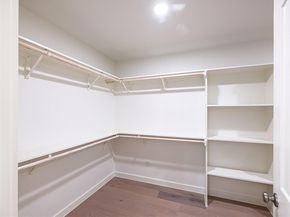 11224 Pickard LN, Austin TX 78748