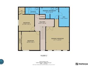 11224 Pickard LN, Austin TX 78748