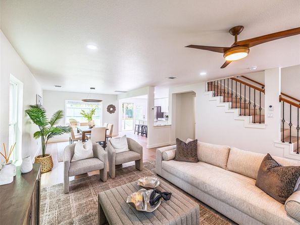 11224 Pickard LN, Austin TX 78748