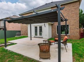 11224 Pickard LN, Austin TX 78748