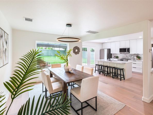11224 Pickard LN, Austin TX 78748