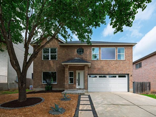 11224 Pickard LN, Austin TX 78748