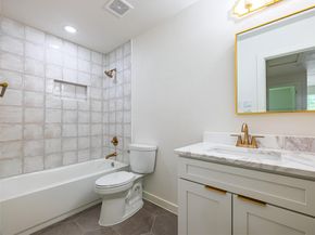 11224 Pickard LN, Austin TX 78748