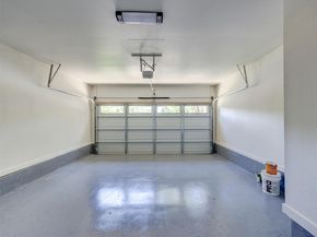 11224 Pickard LN, Austin TX 78748