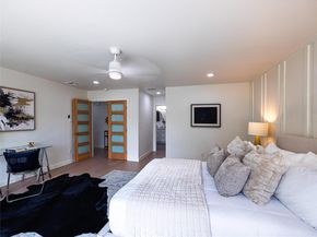 11224 Pickard LN, Austin TX 78748