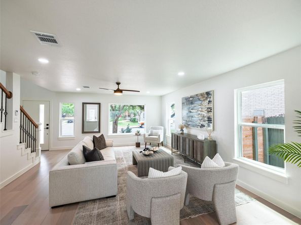 11224 Pickard LN, Austin TX 78748