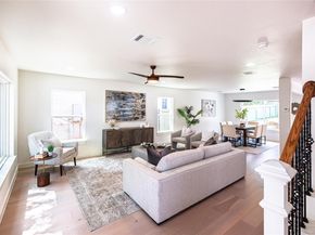 11224 Pickard LN, Austin TX 78748