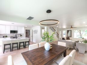 11224 Pickard LN, Austin TX 78748