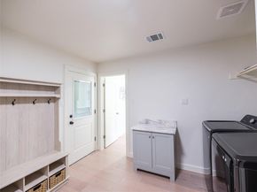 11224 Pickard LN, Austin TX 78748