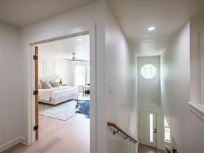 11224 Pickard LN, Austin TX 78748