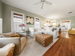 1809 Nickerson ST, Austin TX 78704