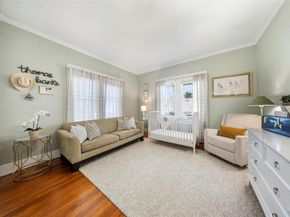 1809 Nickerson ST, Austin TX 78704