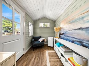 1809 Nickerson ST, Austin TX 78704