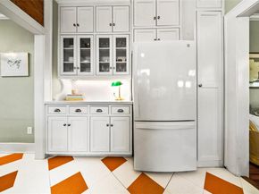 1809 Nickerson ST, Austin TX 78704