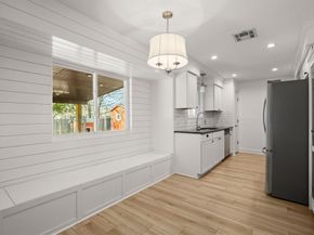 1512 W Mesa Park DR, Round Rock TX 78664
