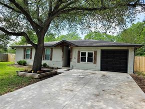 1512 W Mesa Park DR, Round Rock TX 78664