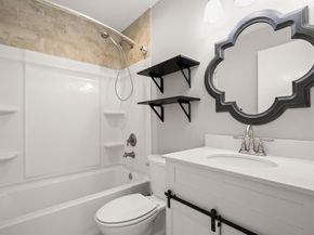 1512 W Mesa Park DR, Round Rock TX 78664