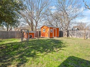1512 W Mesa Park DR, Round Rock TX 78664
