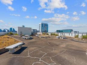 1801 Lavaca ST 12 K, Austin TX 78701