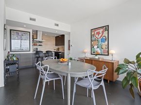 1801 Lavaca ST 12 K, Austin TX 78701