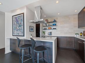1801 Lavaca ST 12 K, Austin TX 78701