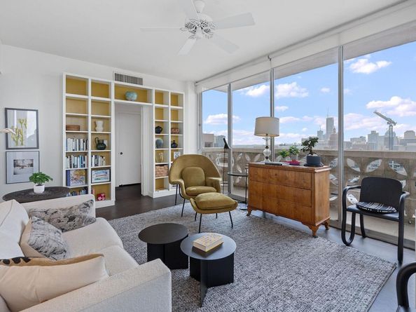 1801 Lavaca ST 12 K, Austin TX 78701