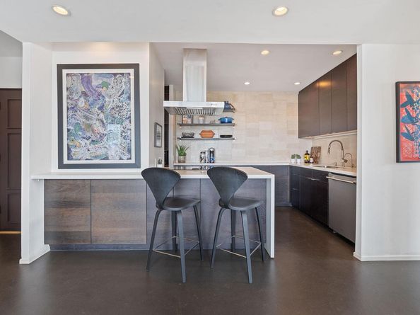 1801 Lavaca ST 12 K, Austin TX 78701