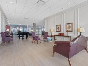 1801 Lavaca ST 12 K, Austin TX 78701