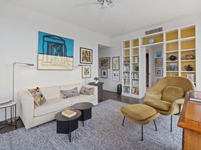 1801 Lavaca ST 12 K, Austin TX 78701