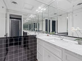 1801 Lavaca ST 12 K, Austin TX 78701