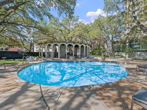 1801 Lavaca ST 12 K, Austin TX 78701