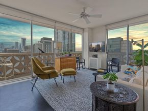 1801 Lavaca ST 12 K, Austin TX 78701
