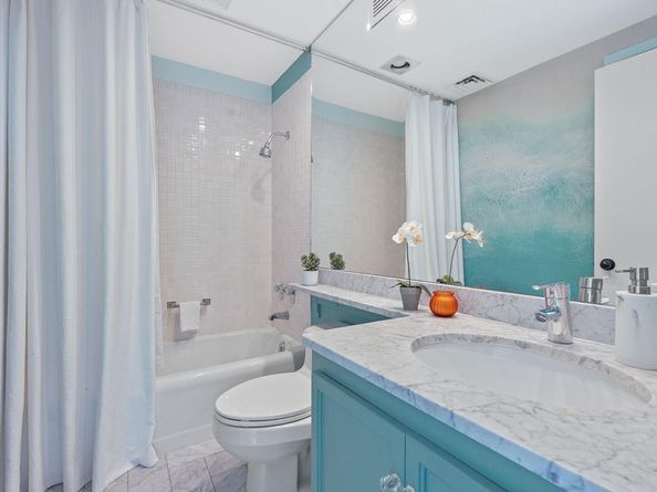 1801 Lavaca ST 12 K, Austin TX 78701