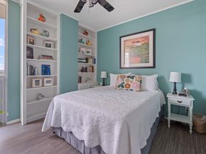 1801 Lavaca ST 12 K, Austin TX 78701