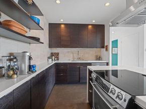 1801 Lavaca ST 12 K, Austin TX 78701