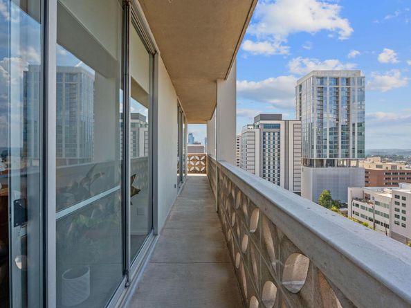 1801 Lavaca ST 12 K, Austin TX 78701